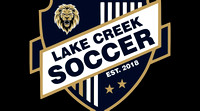 Lake Creek Soccer