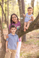 _MG_1650-Edit
