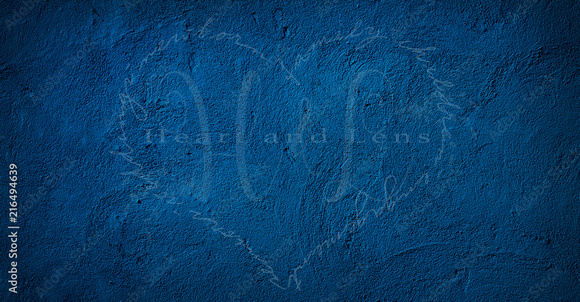 AdobeStock_216494639_Preview