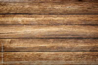 AdobeStock_56352217_Preview 2