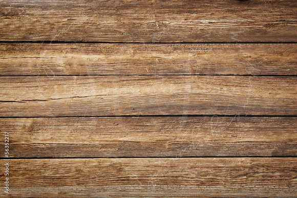 AdobeStock_56352217_Preview 2