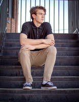 IMG_9907-Edit