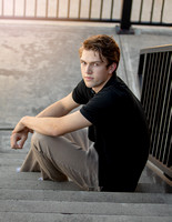 IMG_9902-Edit