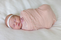 Newall Newborn