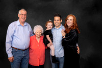 IMG_0014-Edit