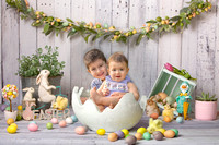 eggie-white-planks-download